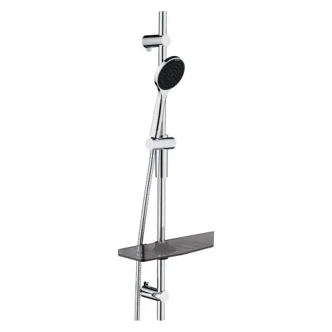 Trygg betalning DIVELLO Senso 1F Duschset
